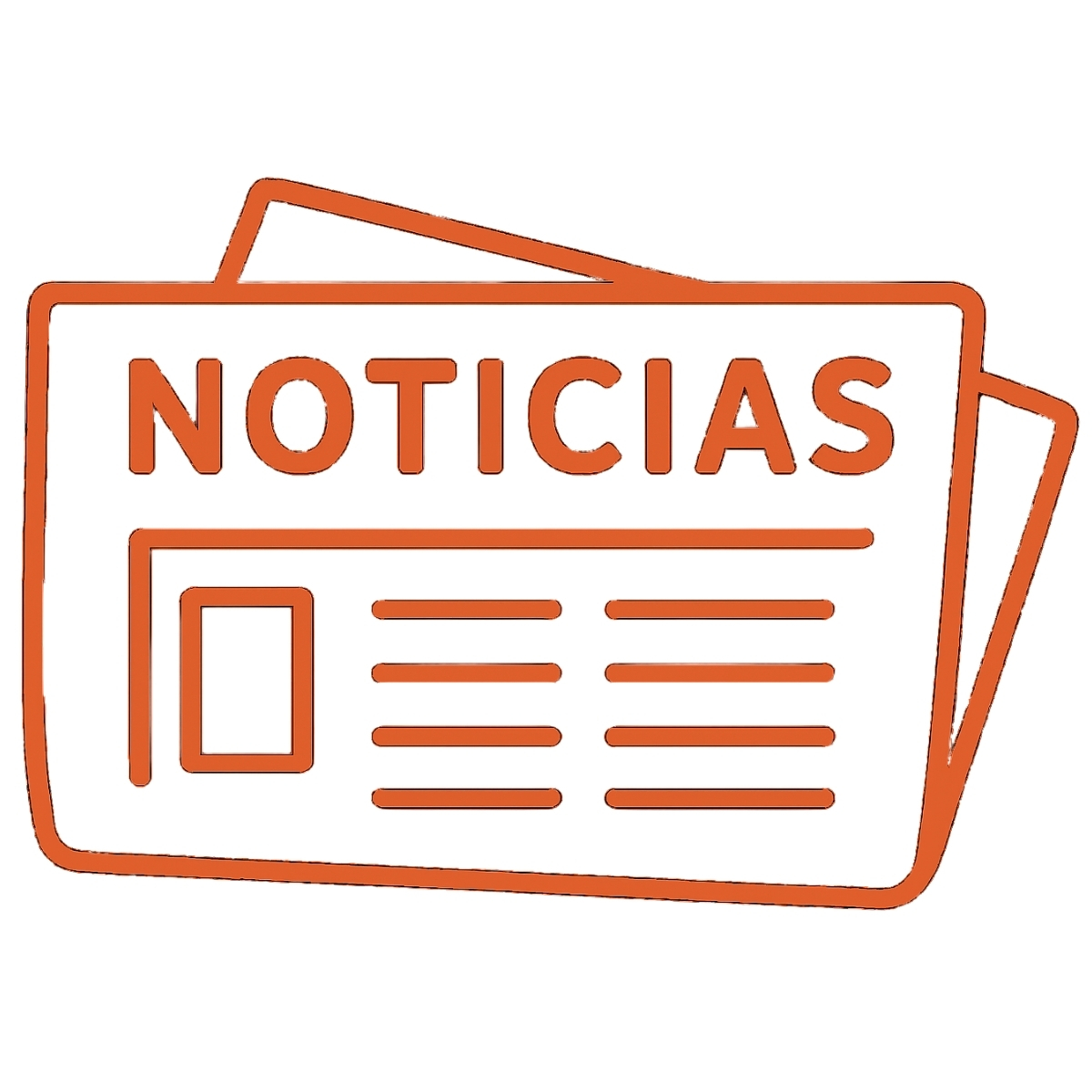 Noticias